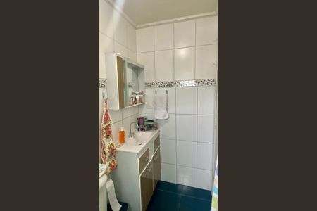 7_photo/94dce7afdf.c2f4621855f59dad-ATLAS-33a16c57-3a15-4a82-b2f5-6fb2d6a80d92.jpg de apartamento à venda com 2 quartos, m² em Santa Cândida, Curitiba