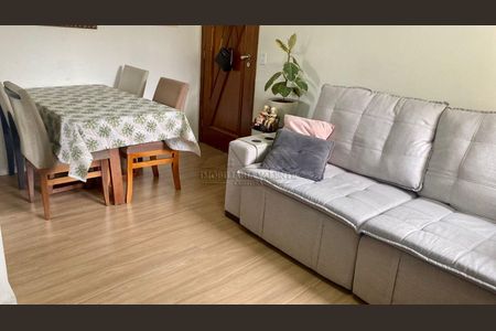 3_photo/94dce7afdf.c2f4621855f59dad-ATLAS-a3dc732f-43f1-4ab1-892e-4b0614f6deab.jpg de apartamento à venda com 2 quartos, m² em Santa Cândida, Curitiba