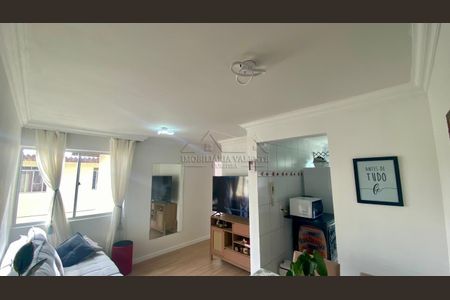 2_photo/94dce7afdf.c2f4621855f59dad-ATLAS-cf1bb6ac-21c8-4ece-9900-7bafb142cefc.jpg de apartamento à venda com 2 quartos, m² em Santa Cândida, Curitiba