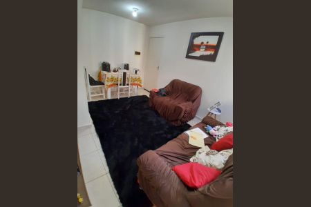 2_photo/94dce7afdf.faecce82d0fac38b-ATLAS-1331ac46-0e7b-42f2-93e9-445cb26a9ab4.jpg de apartamento à venda com 2 quartos, 49m² em Santa Cândida, Curitiba