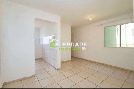 3_photo/94dce7afdf.faecce82d0fac38b-ATLAS-14e368b3-b97f-466e-8e9e-89de0f548870.jpg de apartamento à venda com 2 quartos, 45m² em Santa Cândida, Curitiba