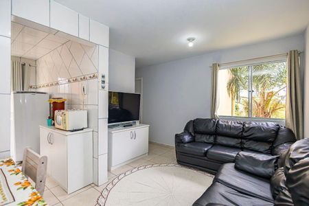 4_photo/94dce7afdf.faecce82d0fac38b-ATLAS-14fb0a8d-a79d-46ad-b354-ab1eb41708be.jpg de apartamento à venda com 2 quartos, 44m² em Santa Cândida, Curitiba