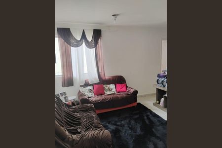 3_photo/94dce7afdf.faecce82d0fac38b-ATLAS-1bfd4bbd-49f2-4aa4-b3dc-9ccc059dc5e5.jpg de apartamento à venda com 2 quartos, 49m² em Santa Cândida, Curitiba