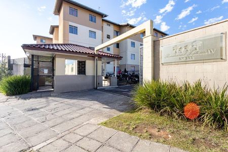 21_photo/94dce7afdf.faecce82d0fac38b-ATLAS-22beb90f-76c4-4db1-b338-6ddf11bb6711.jpg de apartamento à venda com 2 quartos, 44m² em Santa Cândida, Curitiba