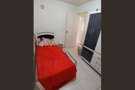 4_photo/94dce7afdf.faecce82d0fac38b-ATLAS-239b08a3-8731-444b-a4cf-ae82ea53f4b9.jpg de apartamento à venda com 2 quartos, 49m² em Santa Cândida, Curitiba