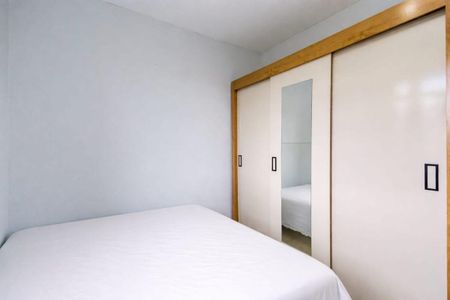 18_photo/94dce7afdf.faecce82d0fac38b-ATLAS-24dd93dc-9157-49bf-9937-c2bd91d5e93c.jpg de apartamento à venda com 2 quartos, 44m² em Santa Cândida, Curitiba