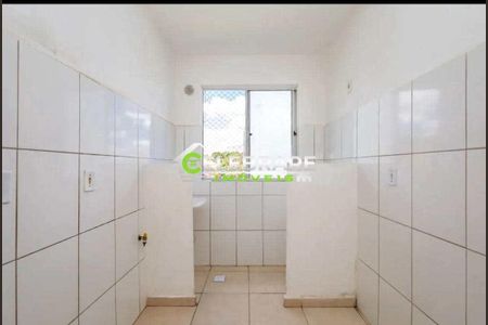 2_photo/94dce7afdf.faecce82d0fac38b-ATLAS-25159692-700e-4410-befd-5ead2b35e29f.jpg de apartamento à venda com 2 quartos, 45m² em Santa Cândida, Curitiba