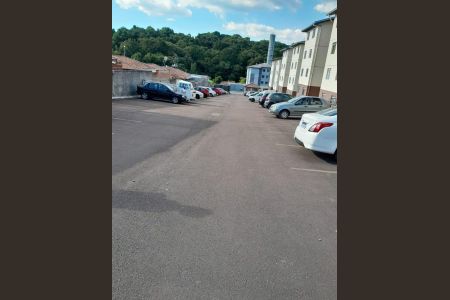 5_photo/94dce7afdf.faecce82d0fac38b-ATLAS-261488bd-b167-48ab-a512-1d2b2125518f.jpg de apartamento à venda com 2 quartos, 49m² em Santa Cândida, Curitiba