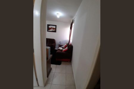 6_photo/94dce7afdf.faecce82d0fac38b-ATLAS-278f09fa-dfa4-4d0f-8f04-c5456264814c.jpg de apartamento à venda com 2 quartos, 49m² em Santa Cândida, Curitiba