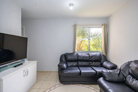 3_photo/94dce7afdf.faecce82d0fac38b-ATLAS-29e2e588-2d7c-412d-b647-4970b7536e5b.jpg de apartamento à venda com 2 quartos, 44m² em Santa Cândida, Curitiba