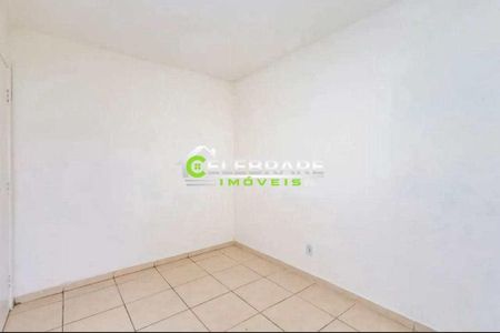 11_photo/94dce7afdf.faecce82d0fac38b-ATLAS-324cd592-7396-4e30-8b16-a7427ffb45ad.jpg de apartamento à venda com 2 quartos, 45m² em Santa Cândida, Curitiba