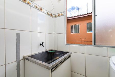 9_photo/94dce7afdf.faecce82d0fac38b-ATLAS-32ae55af-ff3b-496c-9a49-28a023fd0dae.jpg de apartamento à venda com 2 quartos, 44m² em Santa Cândida, Curitiba