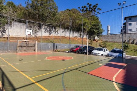 30_photo/94dce7afdf.faecce82d0fac38b-ATLAS-452a3c58-7d22-4199-9255-1ae21dbcbe44.jpg de apartamento à venda com 2 quartos, 44m² em Santa Cândida, Curitiba