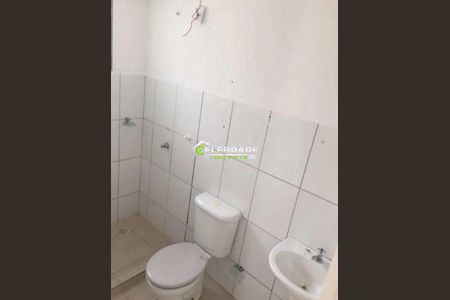 1_photo/94dce7afdf.faecce82d0fac38b-ATLAS-4803ee02-98ef-4a47-8661-9f22d40cdf22.jpg de apartamento à venda com 2 quartos, 45m² em Santa Cândida, Curitiba