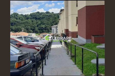 6_photo/94dce7afdf.faecce82d0fac38b-ATLAS-4cfe3844-86d7-48ac-985d-614aefd87cba.jpg de apartamento à venda com 2 quartos, 45m² em Santa Cândida, Curitiba