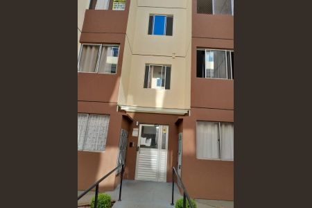 7_photo/94dce7afdf.faecce82d0fac38b-ATLAS-4dd8a455-fcfa-4342-a348-3dbd623f7b11.jpg de apartamento à venda com 2 quartos, 49m² em Santa Cândida, Curitiba