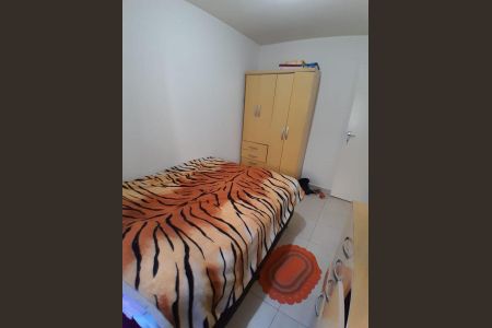 8_photo/94dce7afdf.faecce82d0fac38b-ATLAS-60cdd539-e6f2-476f-8ad0-09c98defb960.jpg de apartamento à venda com 2 quartos, 49m² em Santa Cândida, Curitiba