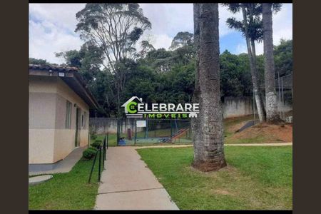 12_photo/94dce7afdf.faecce82d0fac38b-ATLAS-67c22e4e-84ac-4434-856f-bdc68c59e061.jpg de apartamento à venda com 2 quartos, 45m² em Santa Cândida, Curitiba