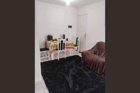 9_photo/94dce7afdf.faecce82d0fac38b-ATLAS-6b93e2f7-259a-4c88-8f99-002f6bc69d2f.jpg de apartamento à venda com 2 quartos, 49m² em Santa Cândida, Curitiba