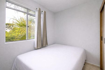 19_photo/94dce7afdf.faecce82d0fac38b-ATLAS-6ef380d1-21ed-46b3-a3f8-d75d0c87edd8.jpg de apartamento à venda com 2 quartos, 44m² em Santa Cândida, Curitiba