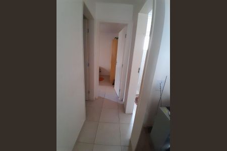 10_photo/94dce7afdf.faecce82d0fac38b-ATLAS-75fee451-47dc-49a2-ad27-cbaedaedf691.jpg de apartamento à venda com 2 quartos, 49m² em Santa Cândida, Curitiba