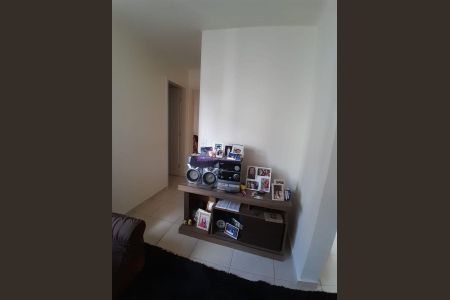 11_photo/94dce7afdf.faecce82d0fac38b-ATLAS-77c94ec3-8e71-4780-ac97-99375ae5b28e.jpg de apartamento à venda com 2 quartos, 49m² em Santa Cândida, Curitiba