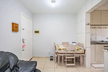 6_photo/94dce7afdf.faecce82d0fac38b-ATLAS-7a5e782e-c19e-49aa-8ffb-6c42eed84a90.jpg de apartamento à venda com 2 quartos, 44m² em Santa Cândida, Curitiba