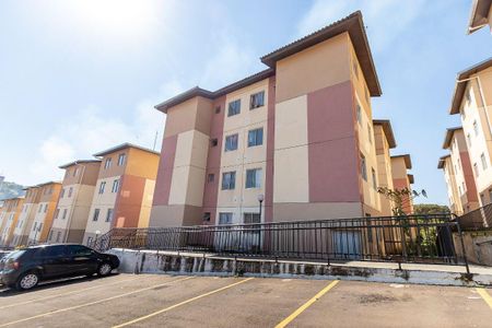 24_photo/94dce7afdf.faecce82d0fac38b-ATLAS-7d6e6bb2-2041-48ca-9e52-09dadf31570e.jpg de apartamento à venda com 2 quartos, 44m² em Santa Cândida, Curitiba