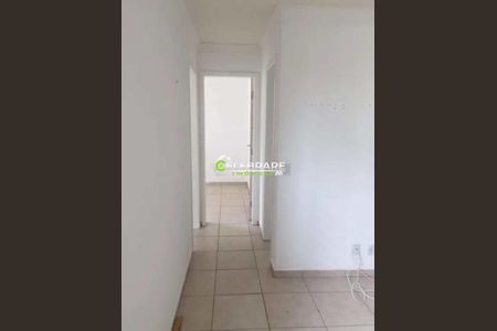 10_photo/94dce7afdf.faecce82d0fac38b-ATLAS-80e5149c-2315-4b13-8bbc-2c2f7a33e13c.jpg de apartamento à venda com 2 quartos, 45m² em Santa Cândida, Curitiba