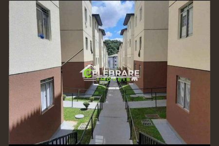 2_photo/94dce7afdf.faecce82d0fac38b-ATLAS-81520100-aaa5-45f4-a2f3-d569af7ef439.jpg de apartamento à venda com 2 quartos, 45m² em Santa Cândida, Curitiba