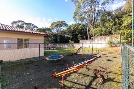 31_photo/94dce7afdf.faecce82d0fac38b-ATLAS-8b3e16d1-d7c4-4b06-9035-23949f914150.jpg de apartamento à venda com 2 quartos, 44m² em Santa Cândida, Curitiba