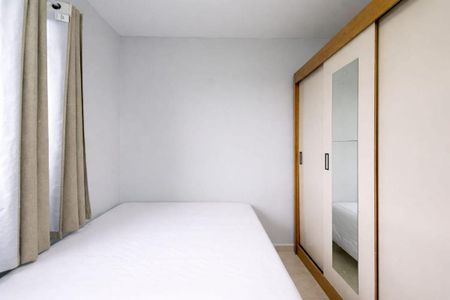 17_photo/94dce7afdf.faecce82d0fac38b-ATLAS-96fc147e-d3d1-4329-94ec-1879fcf2d83c.jpg de apartamento à venda com 2 quartos, 44m² em Santa Cândida, Curitiba