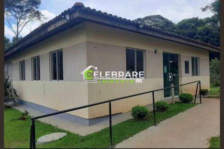 9_photo/94dce7afdf.faecce82d0fac38b-ATLAS-9859c9e3-c633-4a6a-8538-3596aa7aa48a.jpg de apartamento à venda com 2 quartos, 45m² em Santa Cândida, Curitiba