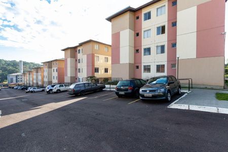 23_photo/94dce7afdf.faecce82d0fac38b-ATLAS-9a0e64db-c5be-4648-86b4-019cb25c1912.jpg de apartamento à venda com 2 quartos, 44m² em Santa Cândida, Curitiba