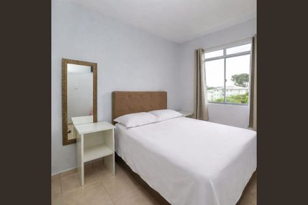 12_photo/94dce7afdf.faecce82d0fac38b-ATLAS-a25b5901-fd8d-48ab-9e9b-42b90dd4149d.jpg de apartamento à venda com 2 quartos, 44m² em Santa Cândida, Curitiba