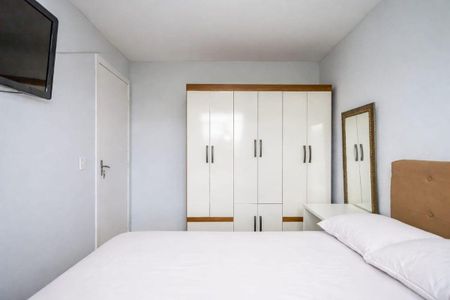 13_photo/94dce7afdf.faecce82d0fac38b-ATLAS-abf8ae6b-f033-42e1-83ac-5b0f7f7fdade.jpg de apartamento à venda com 2 quartos, 44m² em Santa Cândida, Curitiba