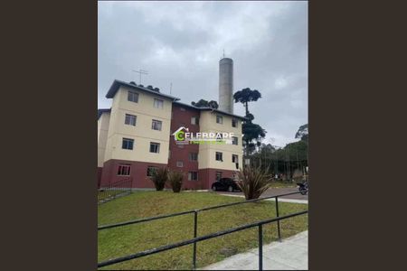 7_photo/94dce7afdf.faecce82d0fac38b-ATLAS-ae8296a6-911e-46d2-ab8b-a6d75ce9e214.jpg de apartamento à venda com 2 quartos, 45m² em Santa Cândida, Curitiba