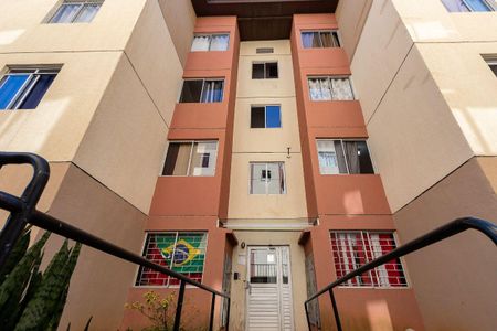 25_photo/94dce7afdf.faecce82d0fac38b-ATLAS-b2e1d540-74a0-4c0d-8ca3-1cca4de298ca.jpg de apartamento à venda com 2 quartos, 44m² em Santa Cândida, Curitiba