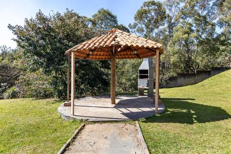 27_photo/94dce7afdf.faecce82d0fac38b-ATLAS-bc03a64e-fd0a-4874-8e96-f5d1c0c417c4.jpg de apartamento à venda com 2 quartos, 44m² em Santa Cândida, Curitiba