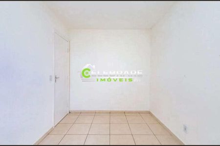 8_photo/94dce7afdf.faecce82d0fac38b-ATLAS-d44f4e78-75fd-4206-859e-06e5213b3fe8.jpg de apartamento à venda com 2 quartos, 45m² em Santa Cândida, Curitiba