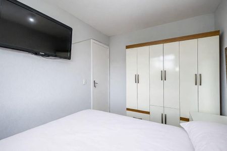 14_photo/94dce7afdf.faecce82d0fac38b-ATLAS-dbfc4faf-03a9-407b-9e65-64f0fe5a798c.jpg de apartamento à venda com 2 quartos, 44m² em Santa Cândida, Curitiba