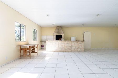 29_photo/94dce7afdf.faecce82d0fac38b-ATLAS-df65e556-8733-42c4-9e4d-b7778adde27b.jpg de apartamento à venda com 2 quartos, 44m² em Santa Cândida, Curitiba