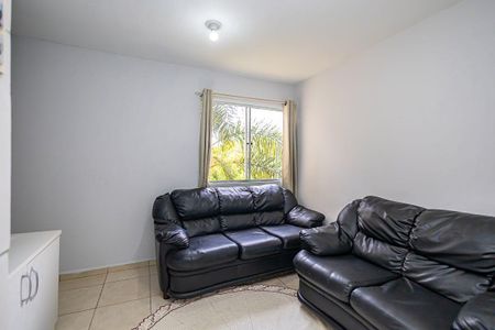 2_photo/94dce7afdf.faecce82d0fac38b-ATLAS-e5f6d41b-e7c4-468f-a4b6-d139f3914e80.jpg de apartamento à venda com 2 quartos, 44m² em Santa Cândida, Curitiba