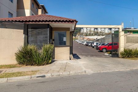 22_photo/94dce7afdf.faecce82d0fac38b-ATLAS-ecf06d3a-8737-4c84-974c-655efaaf12d6.jpg de apartamento à venda com 2 quartos, 44m² em Santa Cândida, Curitiba