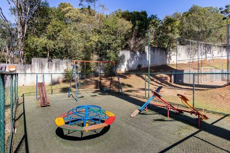 26_photo/94dce7afdf.faecce82d0fac38b-ATLAS-f9db02c5-a5c2-4d34-a78d-6cbcaa432e35.jpg de apartamento à venda com 2 quartos, 44m² em Santa Cândida, Curitiba