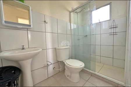 2_photo/94dce7afe3.0f799a317f96105d-ATLAS-2857dd16-aeb7-4ebb-8e76-1e5d411ba641.jpg de apartamento para alugar com 2 quartos, 45m² em Santa Cândida, Curitiba