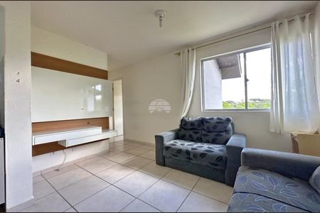 5_photo/94dce7afe3.0f799a317f96105d-ATLAS-38daa2c1-e477-4f9e-b307-fca2dc29e7c7.jpg de apartamento para alugar com 2 quartos, 45m² em Santa Cândida, Curitiba