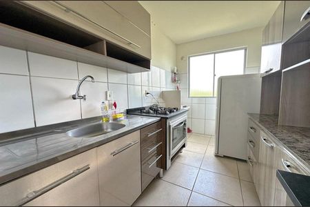 8_photo/94dce7afe3.0f799a317f96105d-ATLAS-3addc622-4128-4cec-9013-bb7c24bcb4d2.jpg de apartamento para alugar com 2 quartos, 45m² em Santa Cândida, Curitiba
