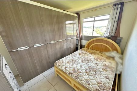 10_photo/94dce7afe3.0f799a317f96105d-ATLAS-6c7708a2-763e-490c-81ee-7380e3bbe184.jpg de apartamento para alugar com 2 quartos, 45m² em Santa Cândida, Curitiba