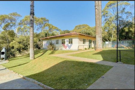 22_photo/94dce7b021.94cacd11540bb35e-ATLAS-2e59a8d1-8dd7-4929-877a-a44f4e2cb3ee.jpg de apartamento à venda com 2 quartos, 44m² em Santa Cândida, Curitiba